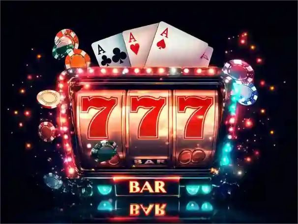 madout2 mobile gaming