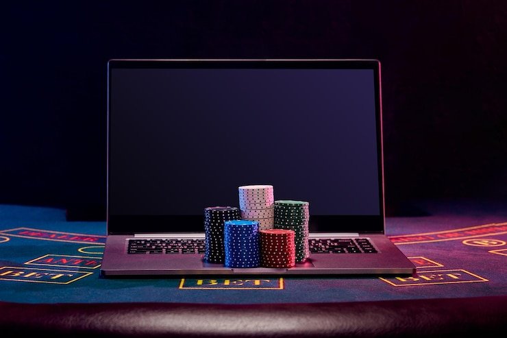 madout2 Sportsbook
