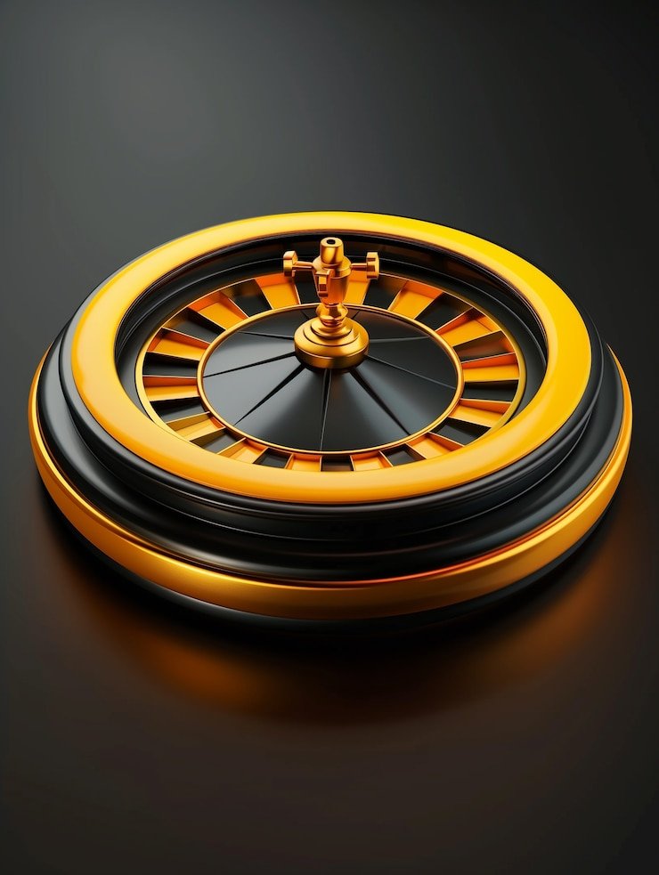 madout2 Madout2 par slots khelien har din