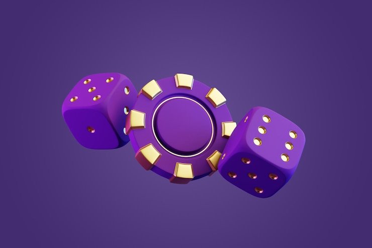 madout2 mobile gaming