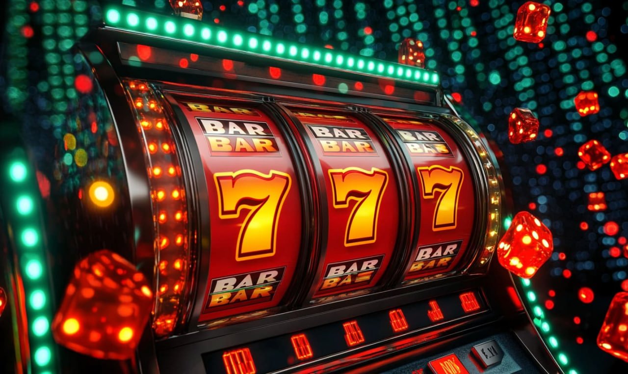 madout2 Hamari slots lineup kya hai