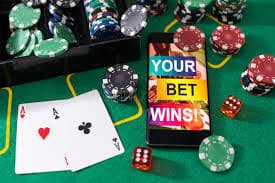 madout2 Live Cricket Odds Kyun Alag Hai
