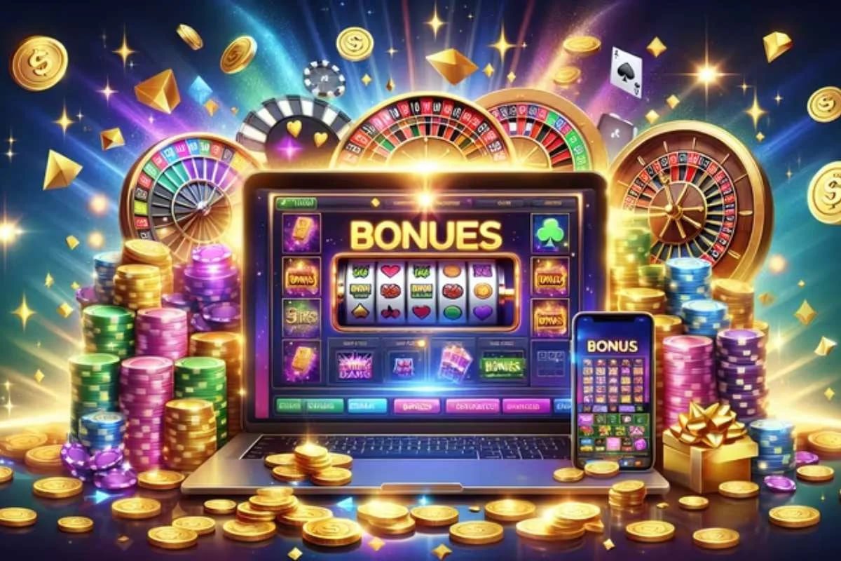 madout2 VIP Baccarat Tables
